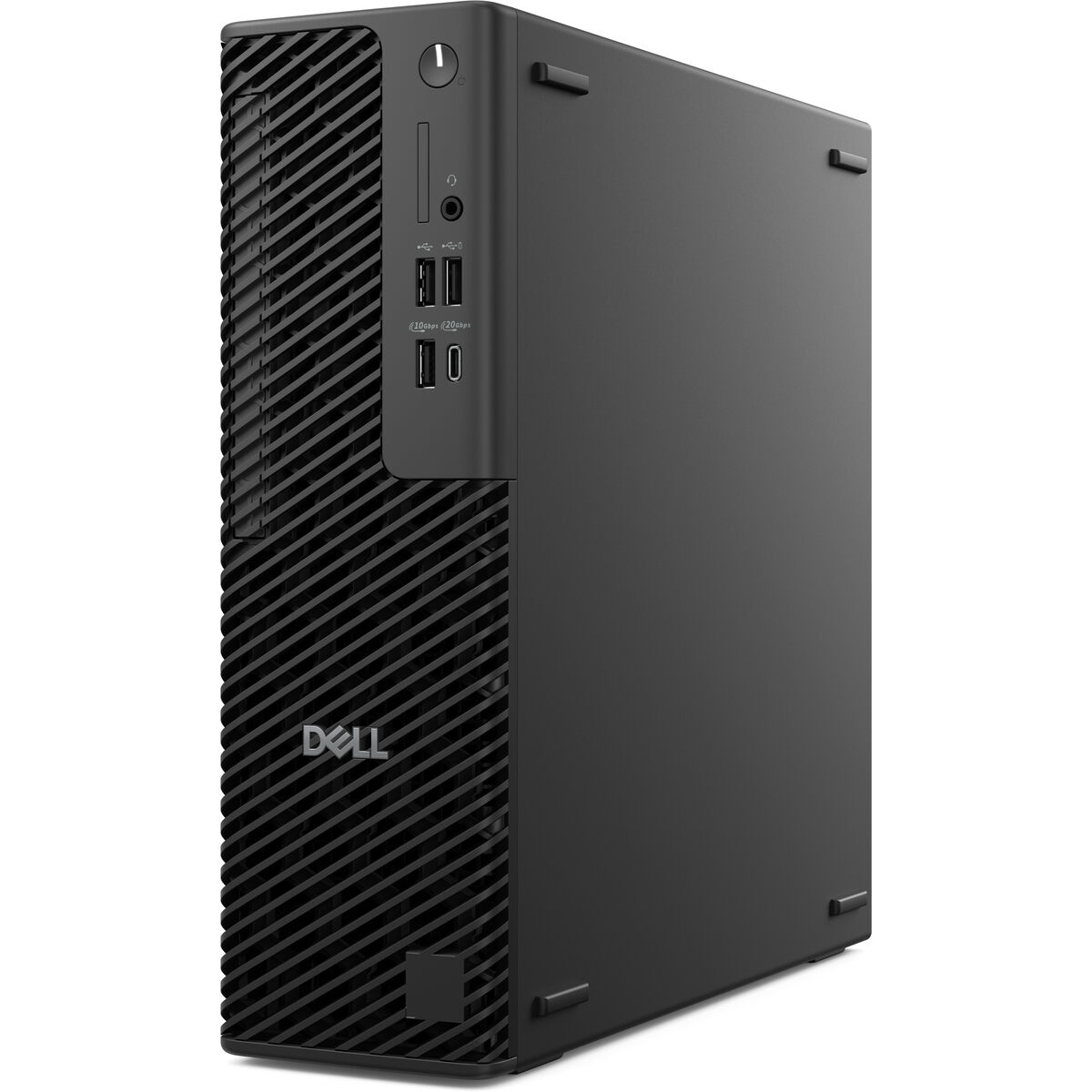 PC Γραφείου Dell MKJPH Ultra 7-265 32 GB RAM 1 TB SSD NVIDIA RTX A1000