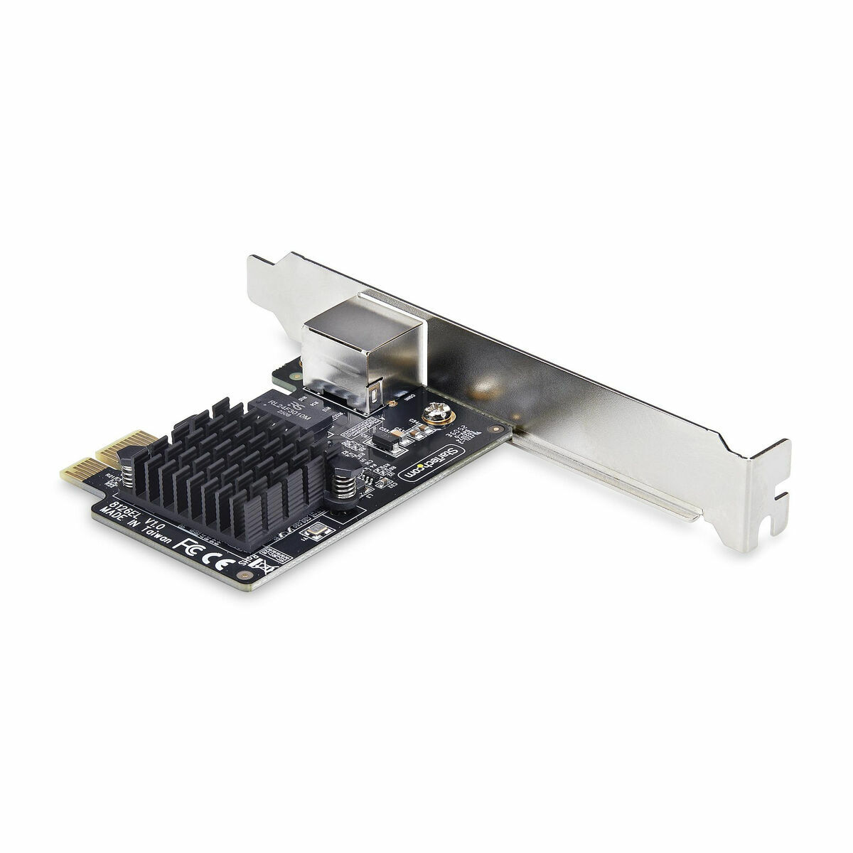 Καλώδιο USB Startech PR15GR-NETWORK-CARD