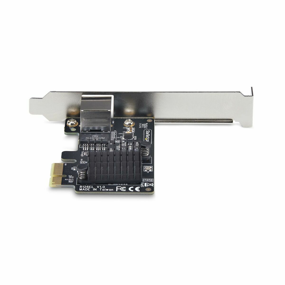 Καλώδιο USB Startech PR15GR-NETWORK-CARD