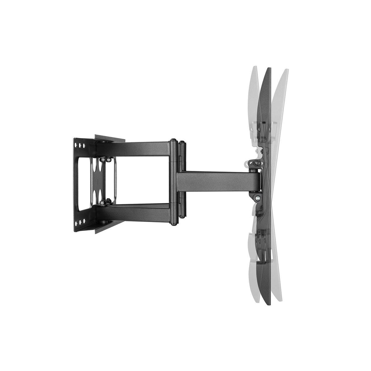 Βάση Τηλεόρασης Equip 650335