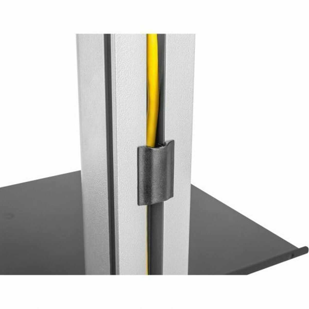 Βάση Τηλεόρασης Equip 650621 37