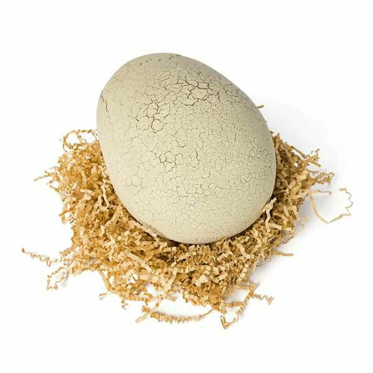 Δεινόσαυρος Jurassic World T-Rex