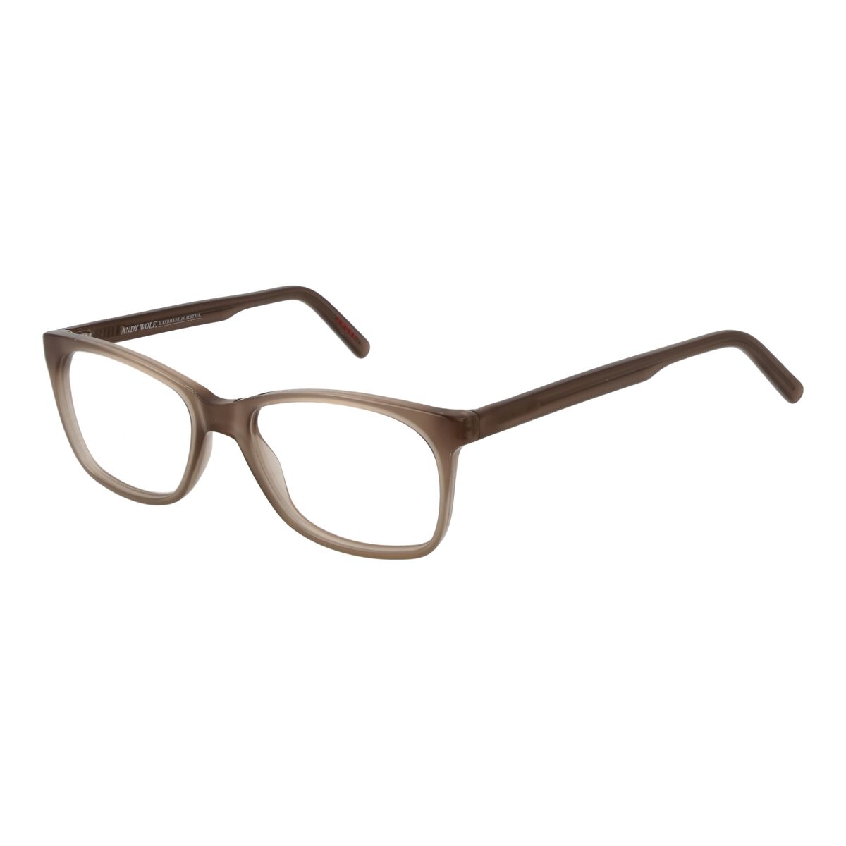 Unisex Σκελετός γυαλιών Andy Wolf 4495 50R Unisex Σκελετός γυαλιών Andy Wolf 4495 50R