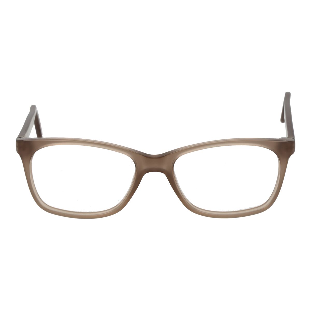Unisex Σκελετός γυαλιών Andy Wolf 4495 50R Unisex Σκελετός γυαλιών Andy Wolf 4495 50R