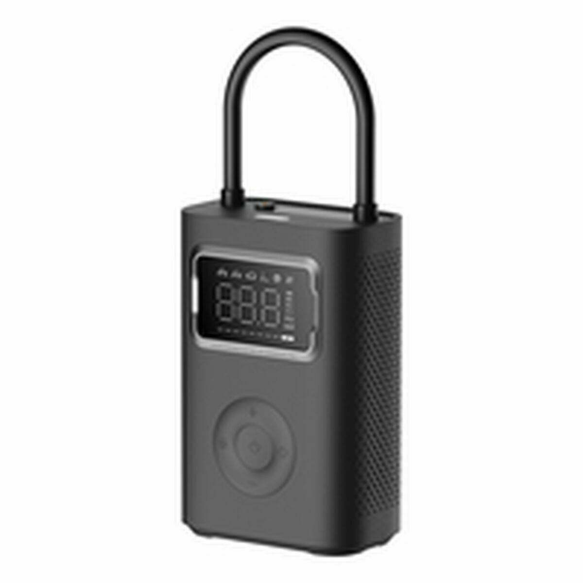 Επέκταση Xiaomi MJCQB07PQW