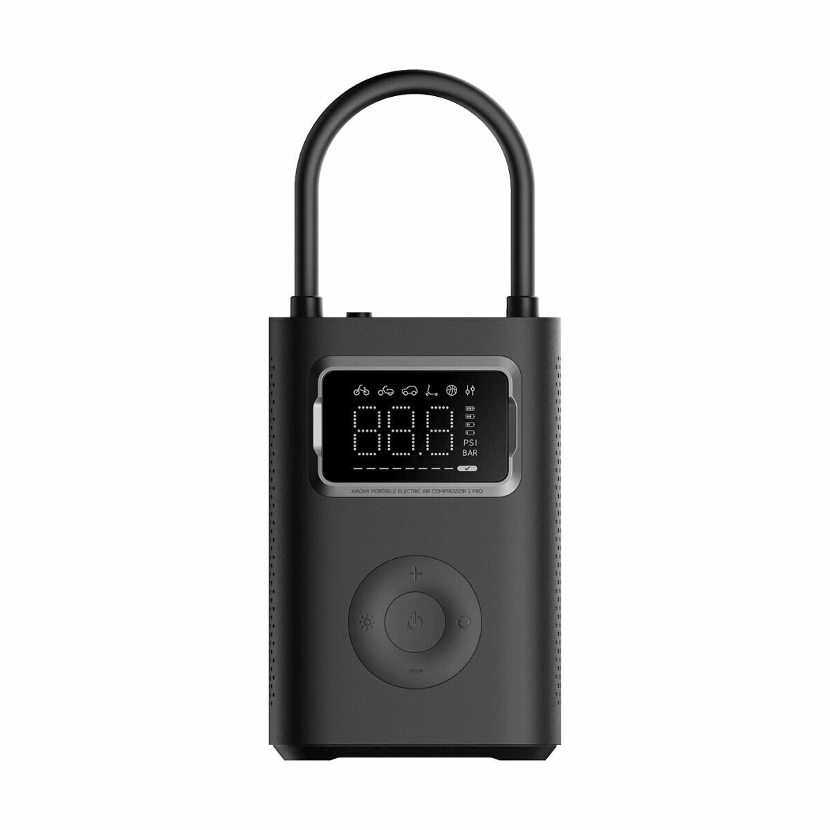 Επέκταση Xiaomi MJCQB07PQW