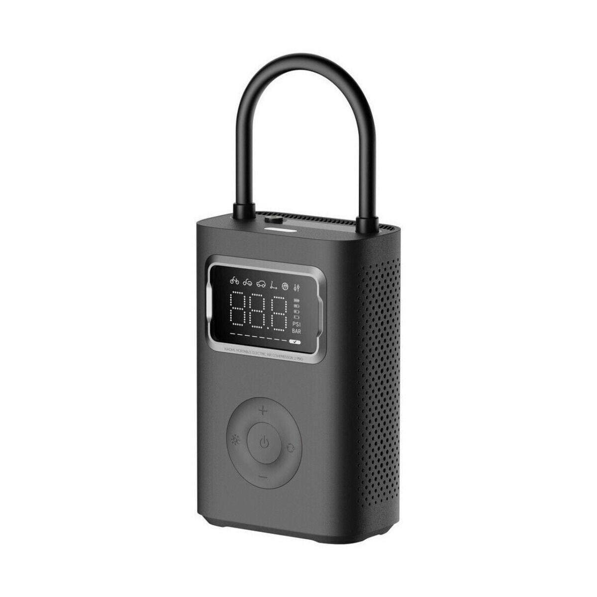 Επέκταση Xiaomi MJCQB07PQW