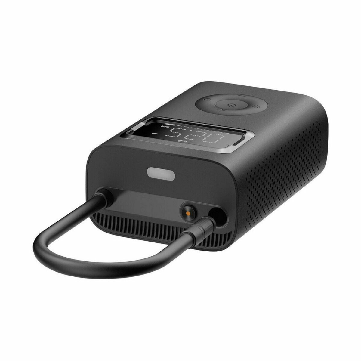 Επέκταση Xiaomi MJCQB07PQW