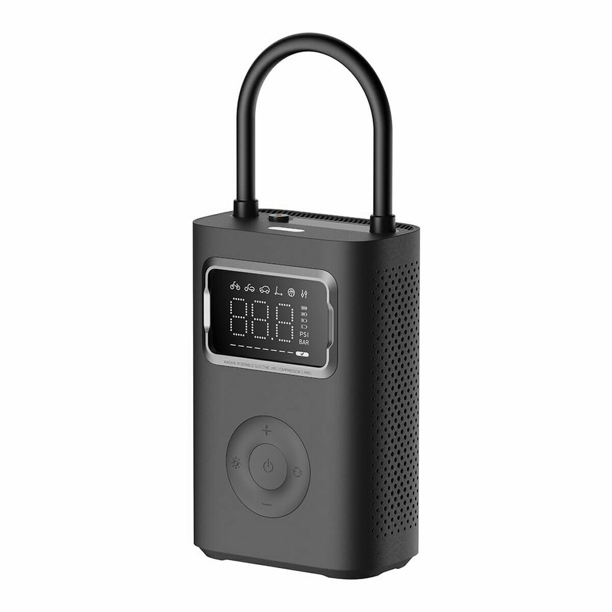 Επέκταση Xiaomi MJCQB07PQW