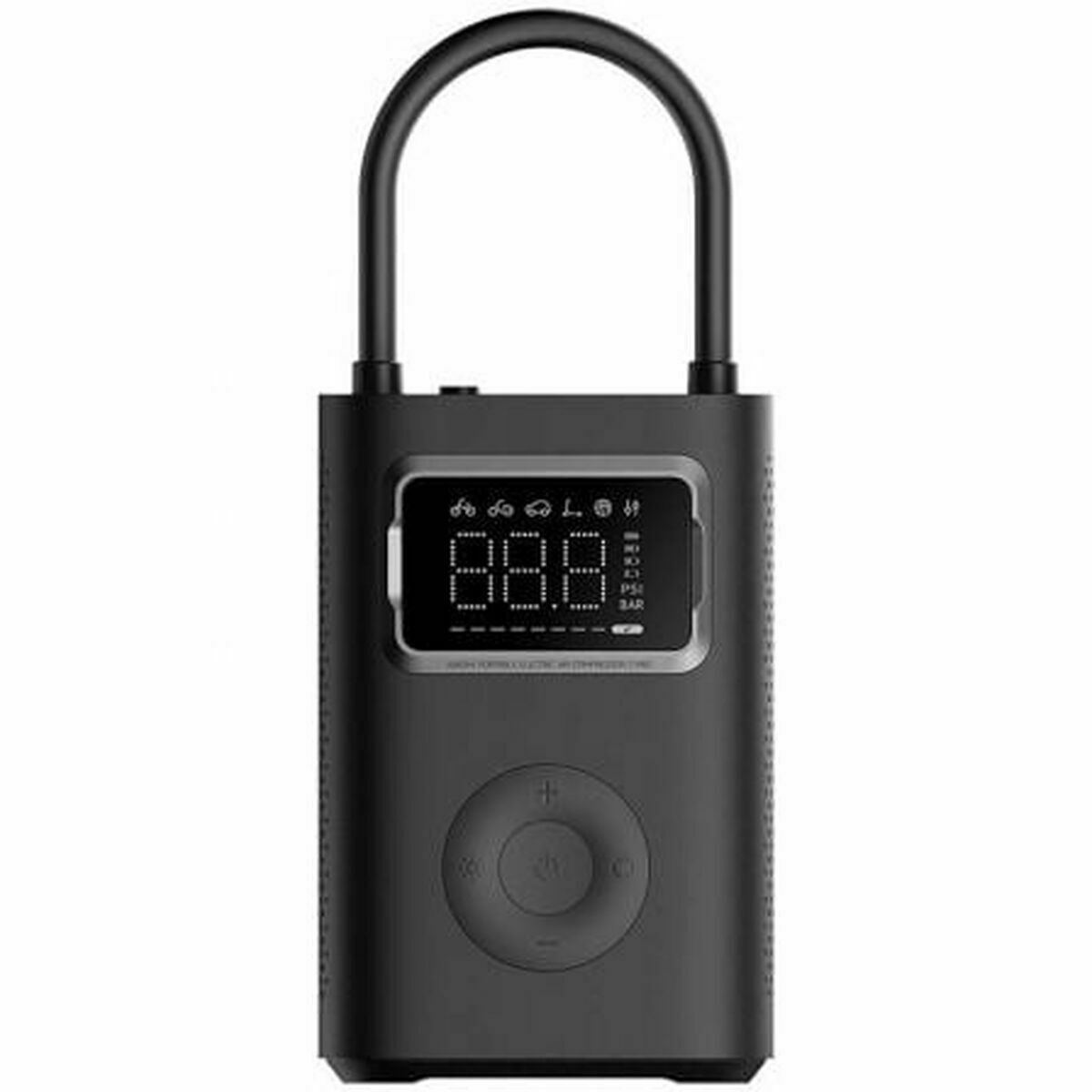 Επέκταση Xiaomi MJCQB07PQW