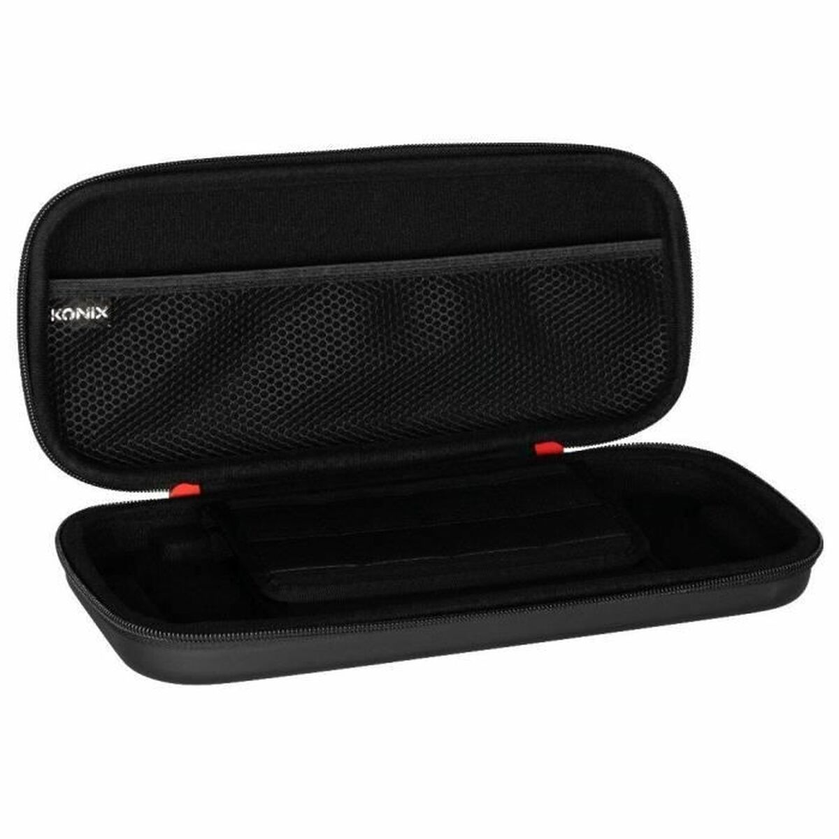 Nintendo Switch Doboza 2 KONIX Nintendo Switch Doboza 2 KONIX