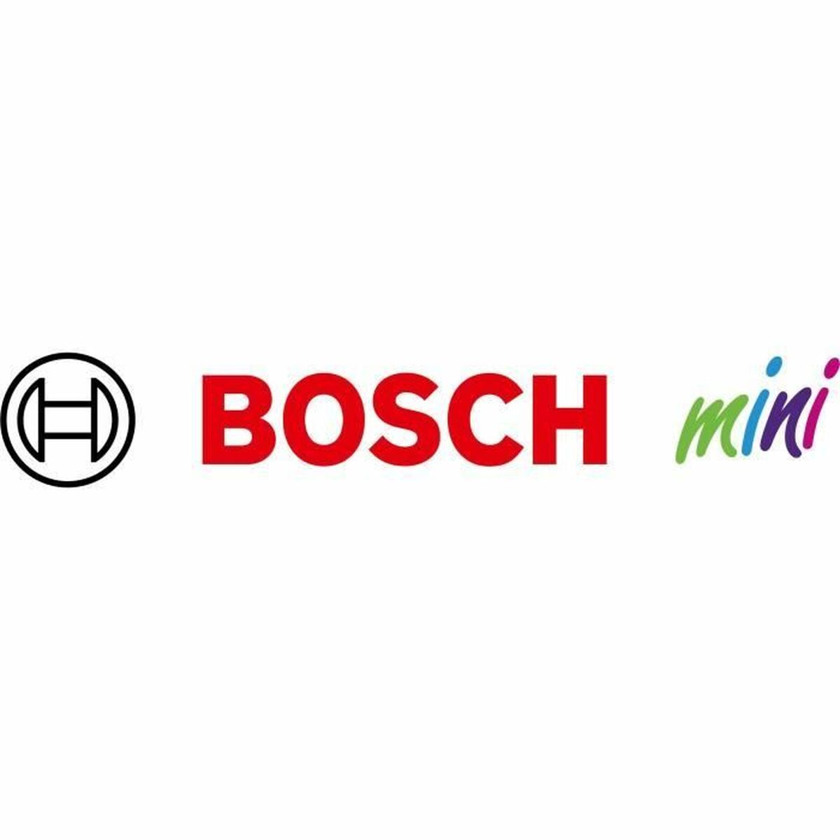 Άμαξα Klein Bosch Mini 80 x 34 x 31,5 cm Παιχνίδι Πλαστική ύλη Πράσινο