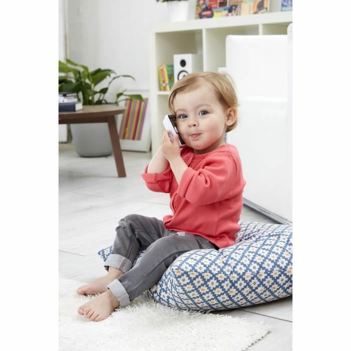 Παιδικό τηλέφωνο InfiniFUN