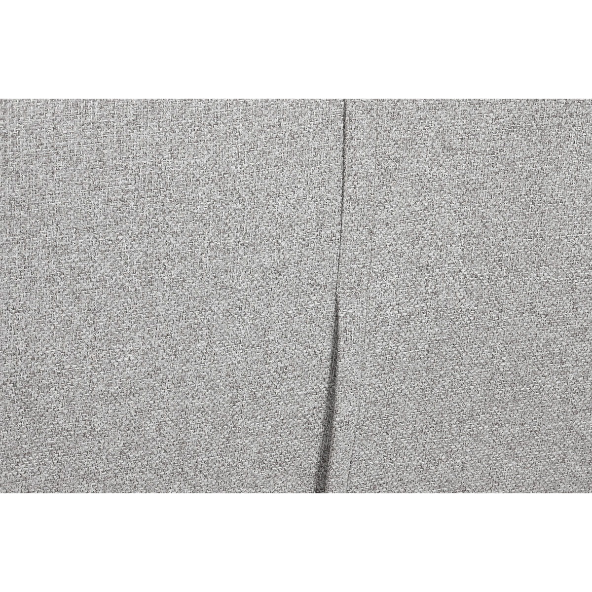 Καναπές Home ESPRIT Γκρι Κρεμ Scandi 226 x 144 x 84 cm Καναπές Home ESPRIT Γκρι Κρεμ Scandi 226 x 144 x 84 cm