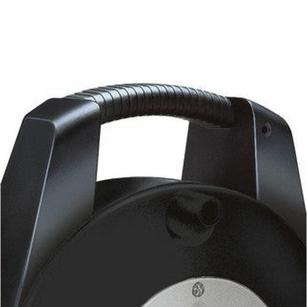 Λωρίδα Brennenstuhl Vario Line 23 W 4 βύσματα (5 m)