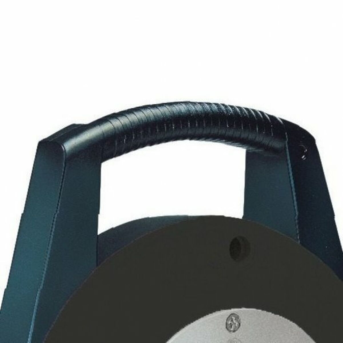 Λωρίδα Brennenstuhl Vario Line 23 W 4 βύσματα (5 m)