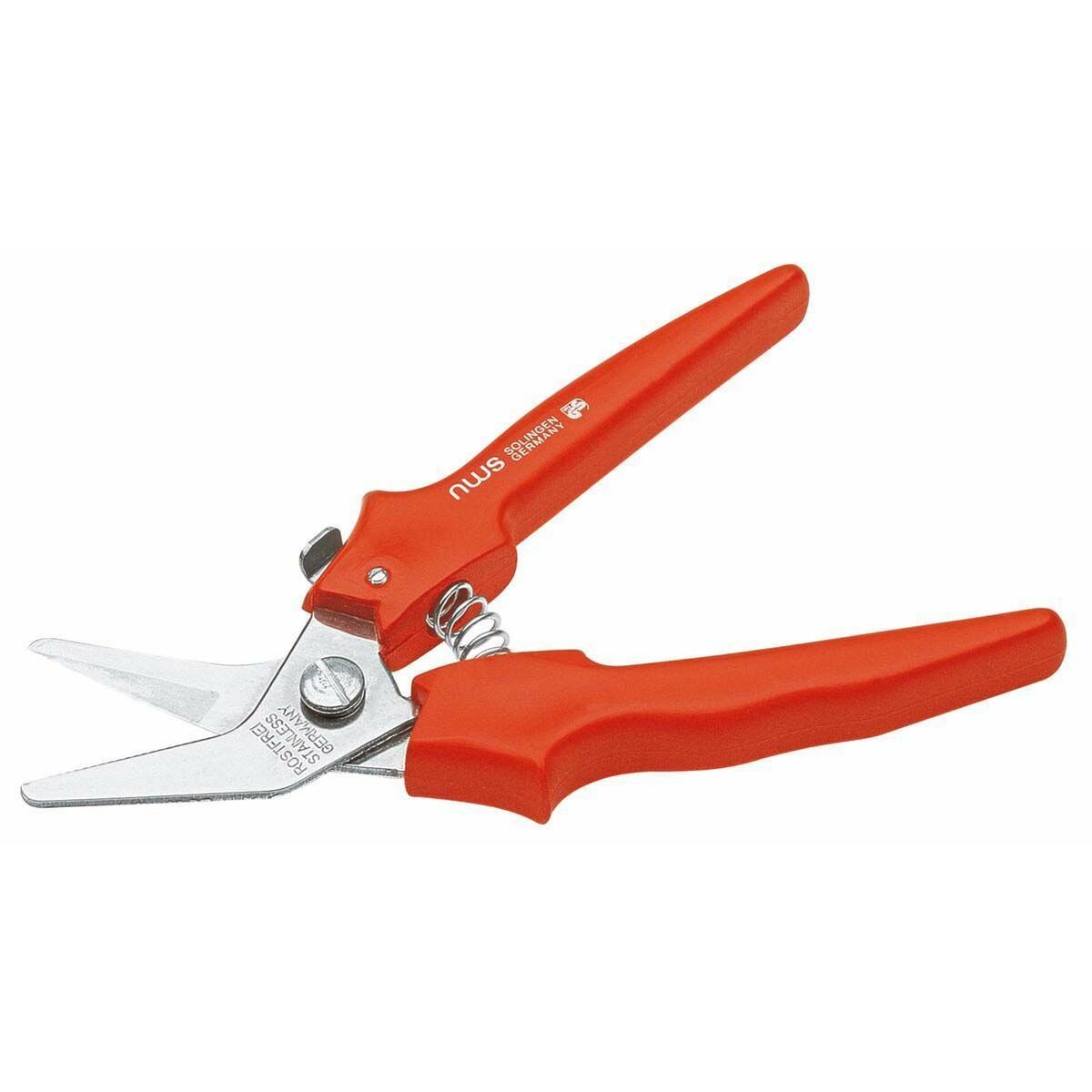 Ψαλίδι NWS 18,5 cm