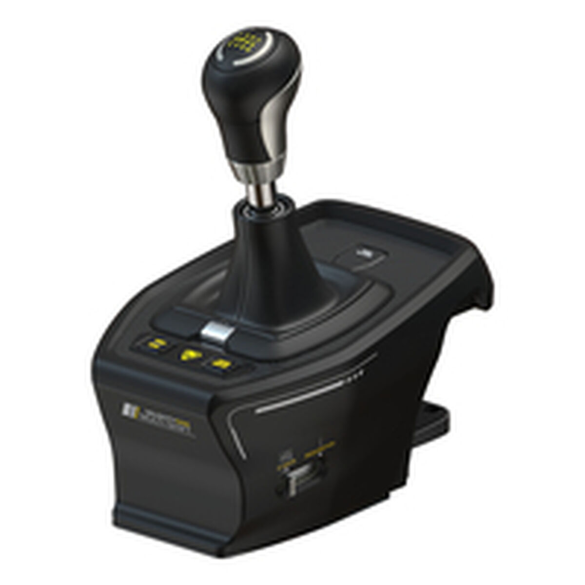 Joystick Turtle Beach VelocityOne