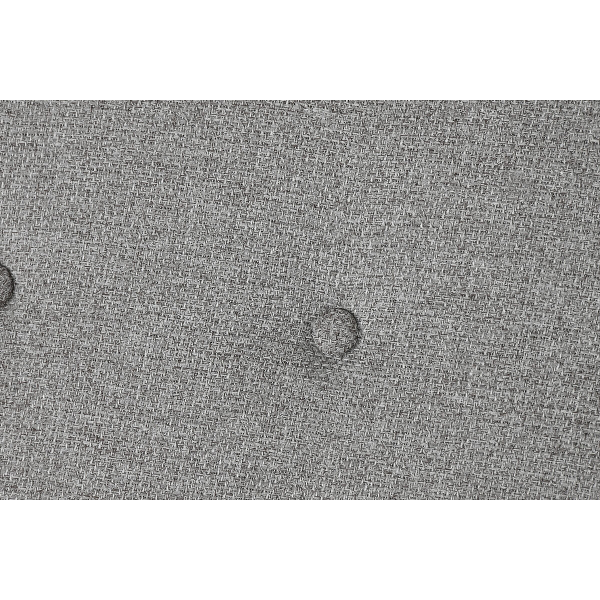 Καναπές Home ESPRIT Γκρι Κρεμ Φυσικό Scandi 172 x 82 x 82 cm Καναπές Home ESPRIT Γκρι Κρεμ Φυσικό Scandi 172 x 82 x 82 cm