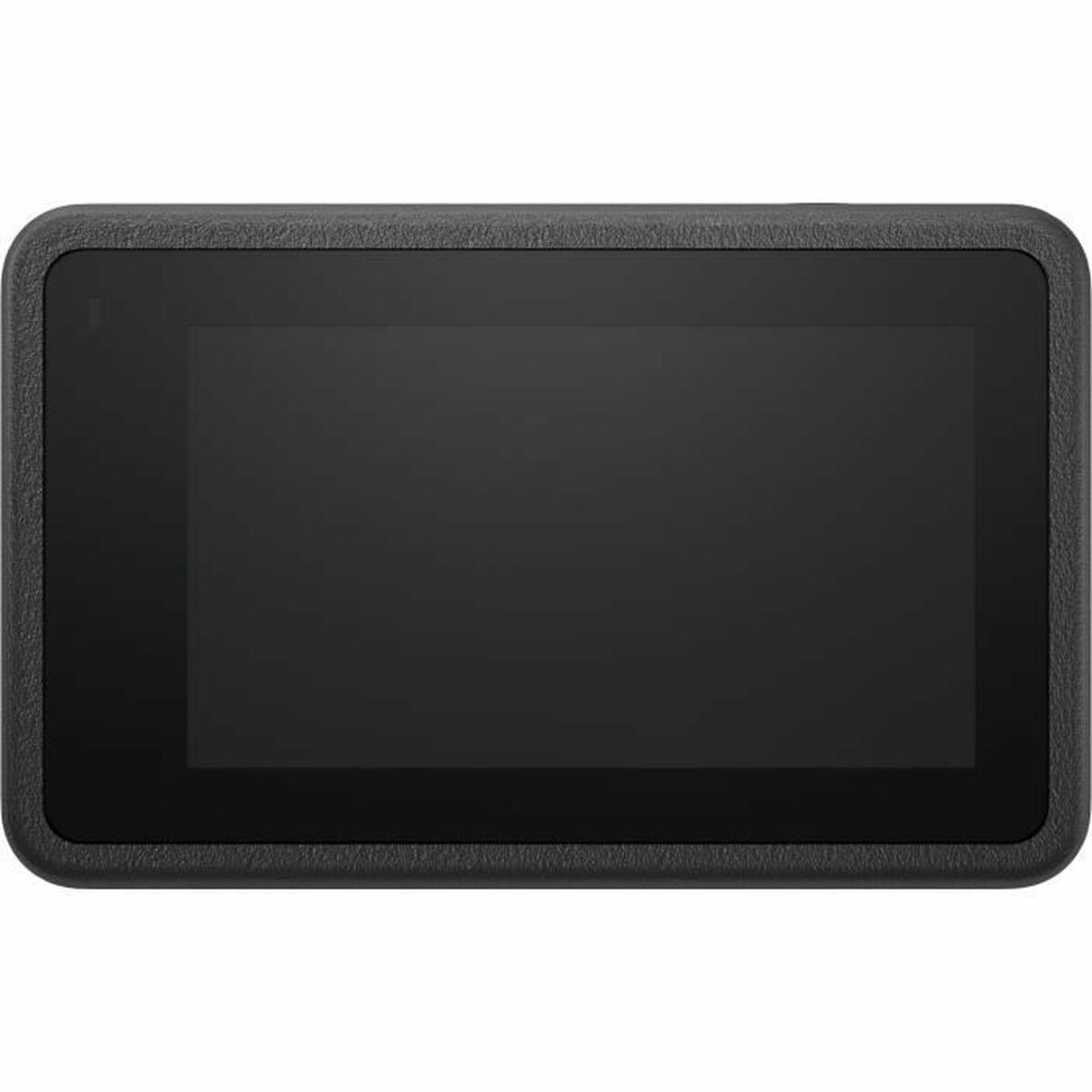 Αθλητική Κάμερα Dji Osmo Action 4 Adventure Combo Μαύρο