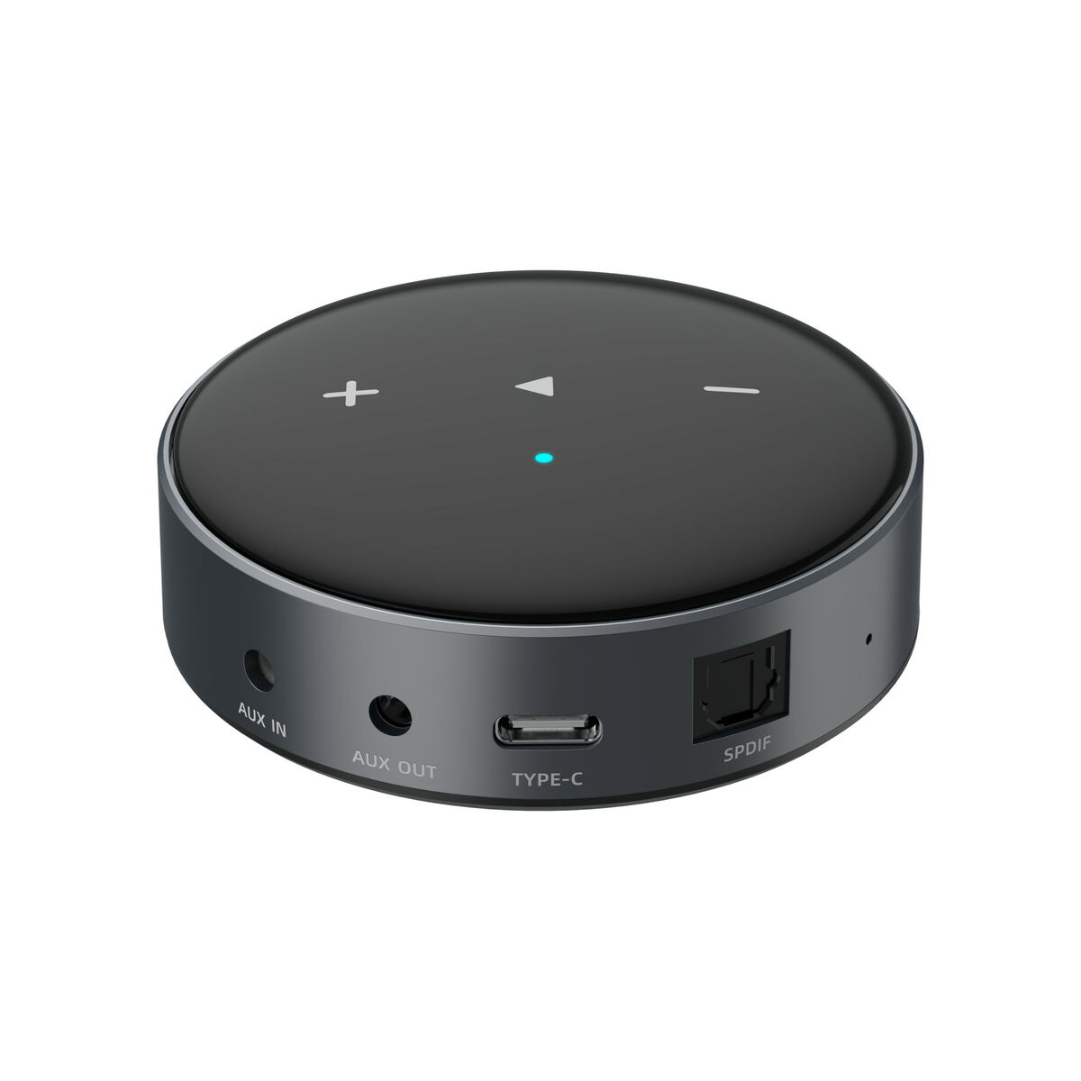 CD Ραδιόφωνο Wiim WIIM MINI CD Ραδιόφωνο Wiim WIIM MINI