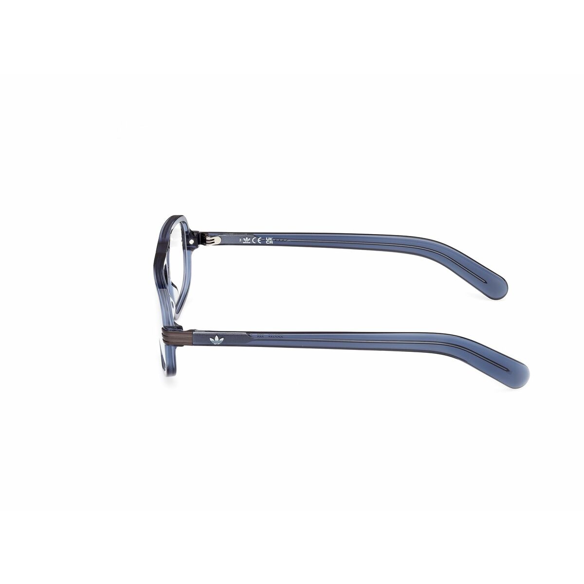 Unisex Σκελετός γυαλιών Adidas OR5105