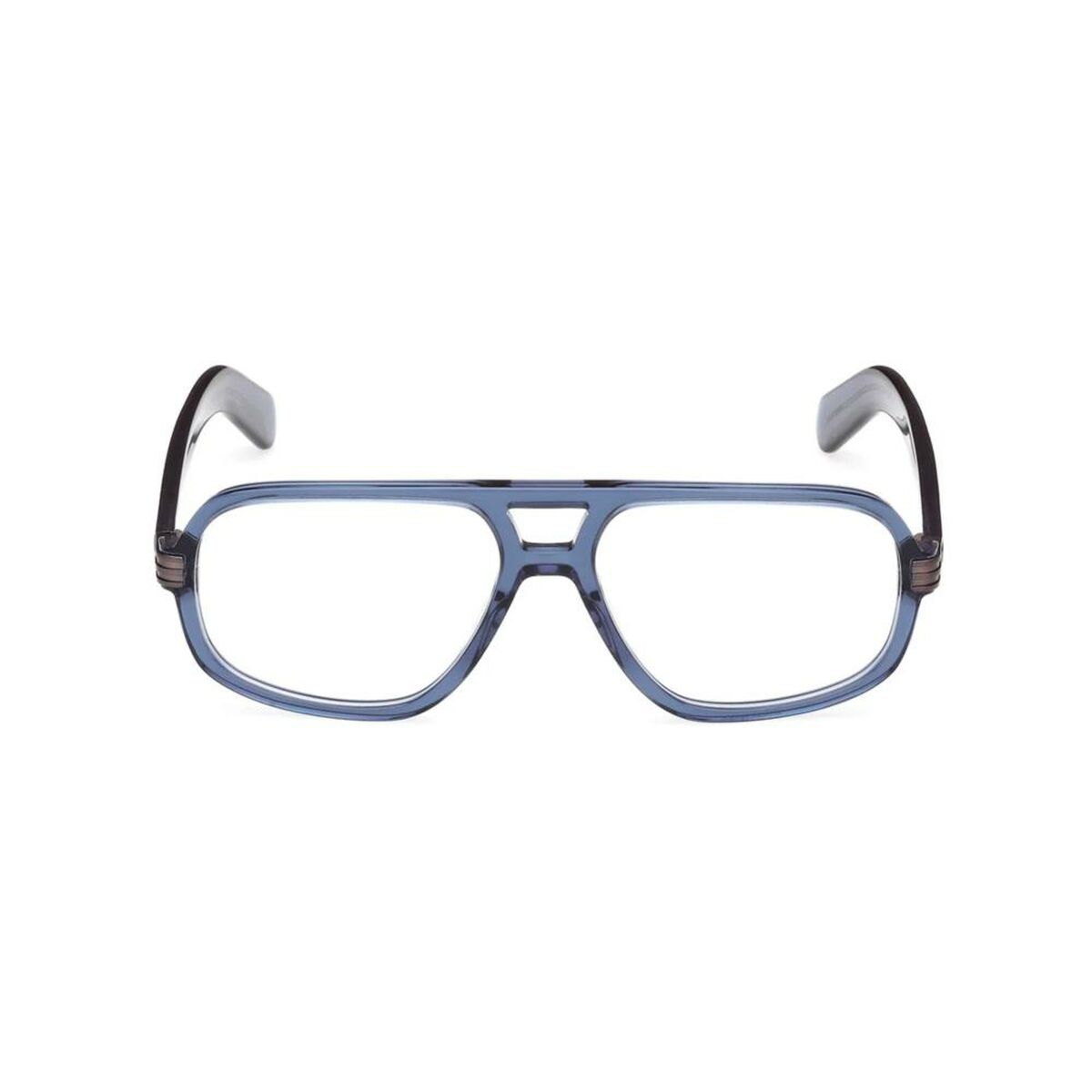 Unisex Σκελετός γυαλιών Adidas OR5105