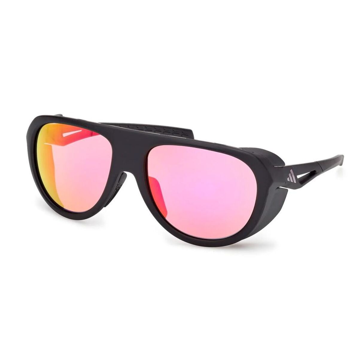 Unisex Γυαλιά Ηλίου Adidas SP0110 Unisex Γυαλιά Ηλίου Adidas SP0110