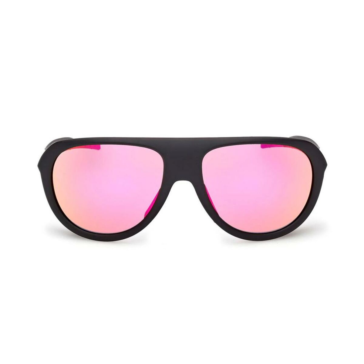 Unisex Γυαλιά Ηλίου Adidas SP0110 Unisex Γυαλιά Ηλίου Adidas SP0110