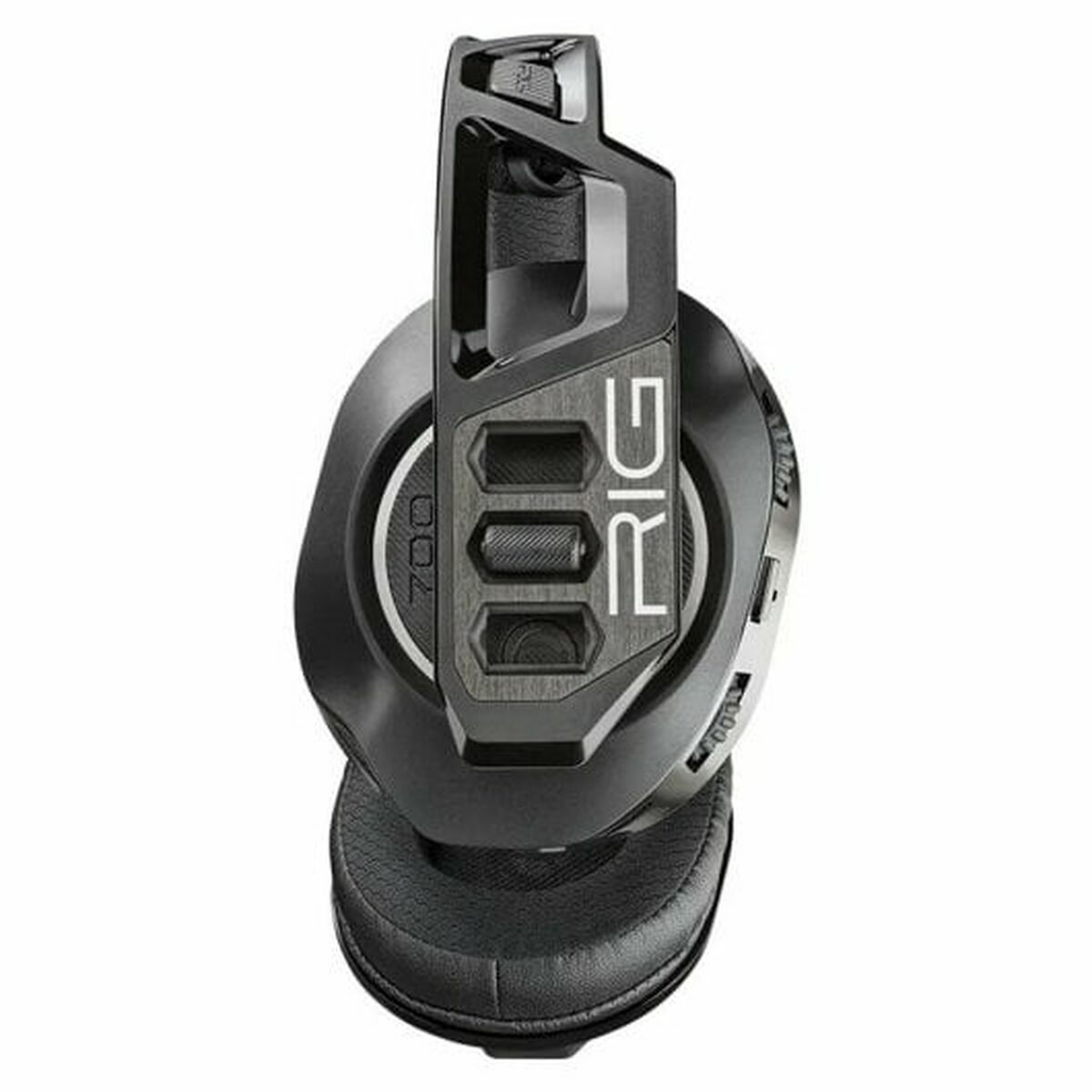 Ακουστικά Bluetooth Plantronics RIG700HX Ακουστικά Bluetooth Plantronics RIG700HX