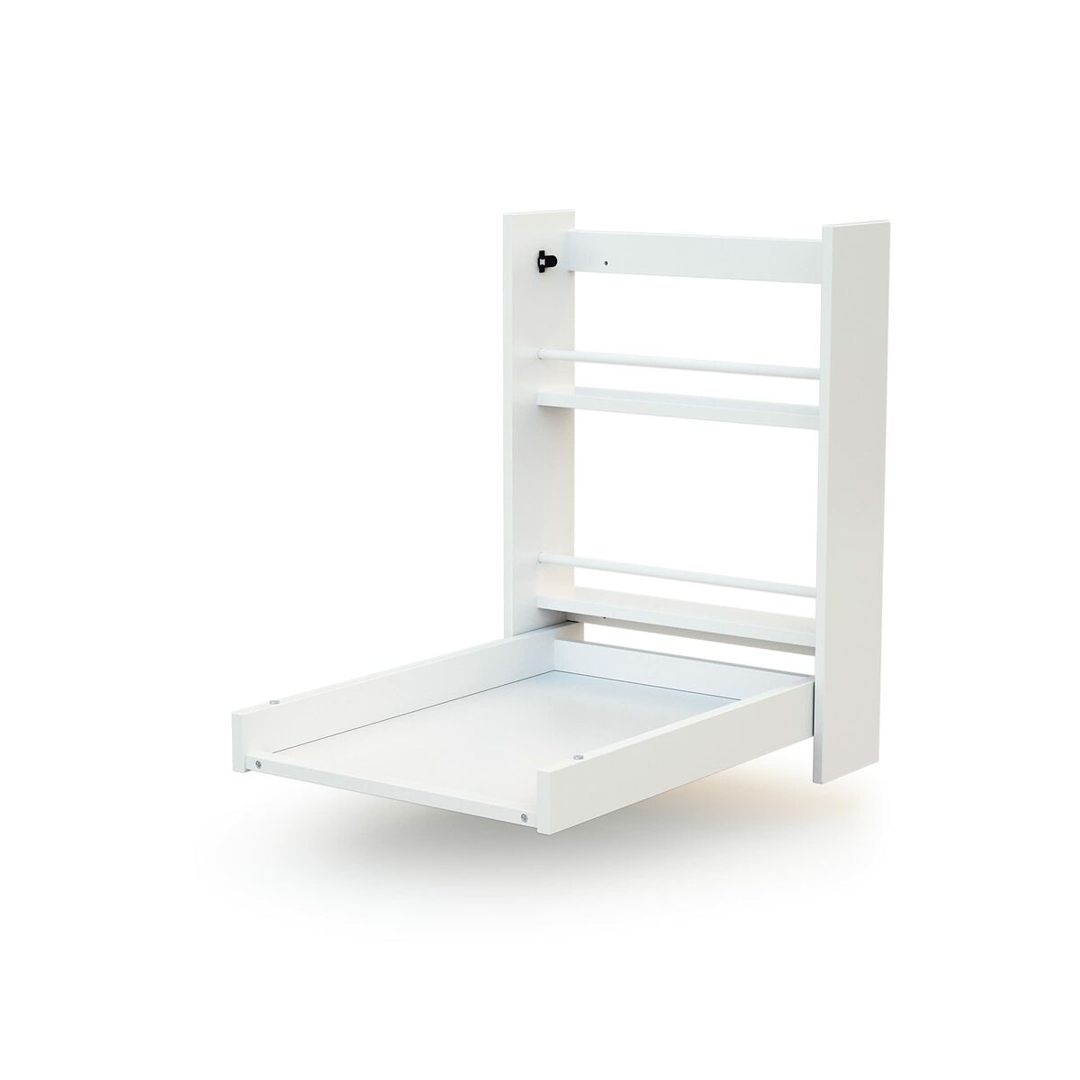 Αλλαξιέρα 56 x 77,5 x 78 cm