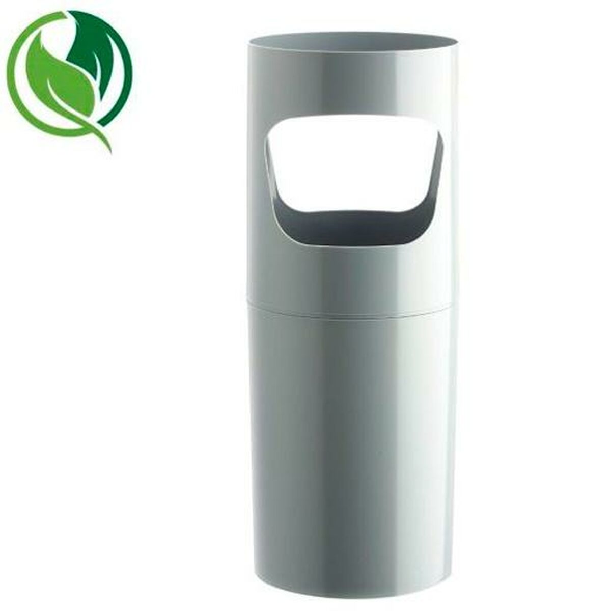 Ομπρελοθήκη Archivo 2000 Λευκό 25,5 x 64 cm