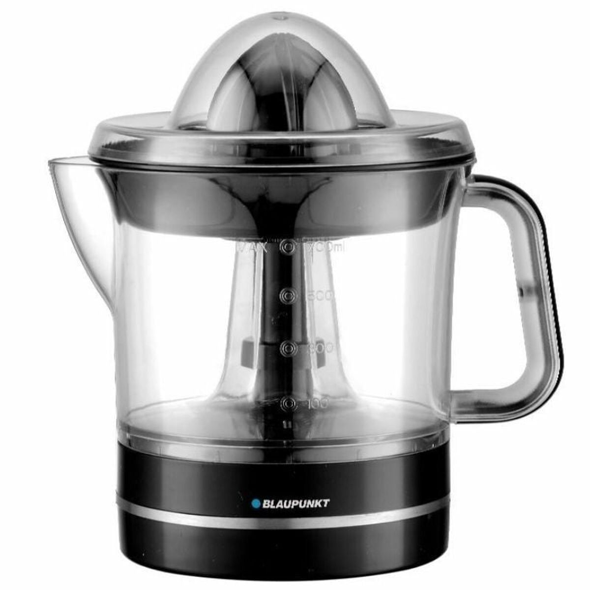 Ηλεκτρικός Αποχυμωτής Blaupunkt BP4016 40 W 700 ml Ηλεκτρικός Αποχυμωτής Blaupunkt BP4016 40 W 700 ml
