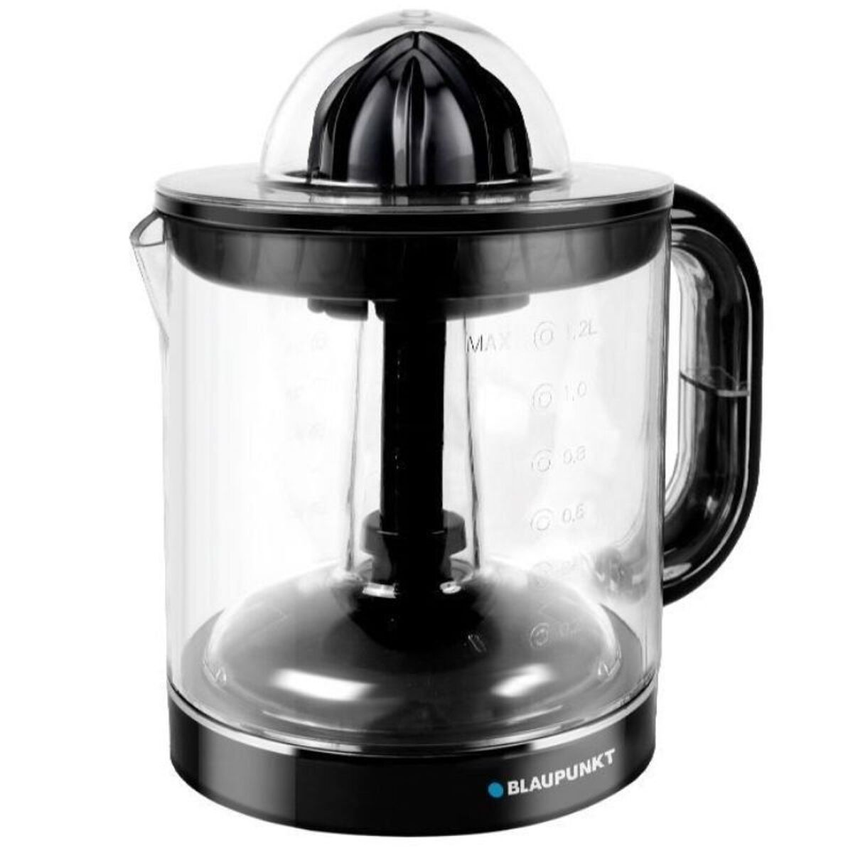 Ηλεκτρικός Αποχυμωτής Blaupunkt BP4017 40 W 1,5 L Ηλεκτρικός Αποχυμωτής Blaupunkt BP4017 40 W 1,5 L