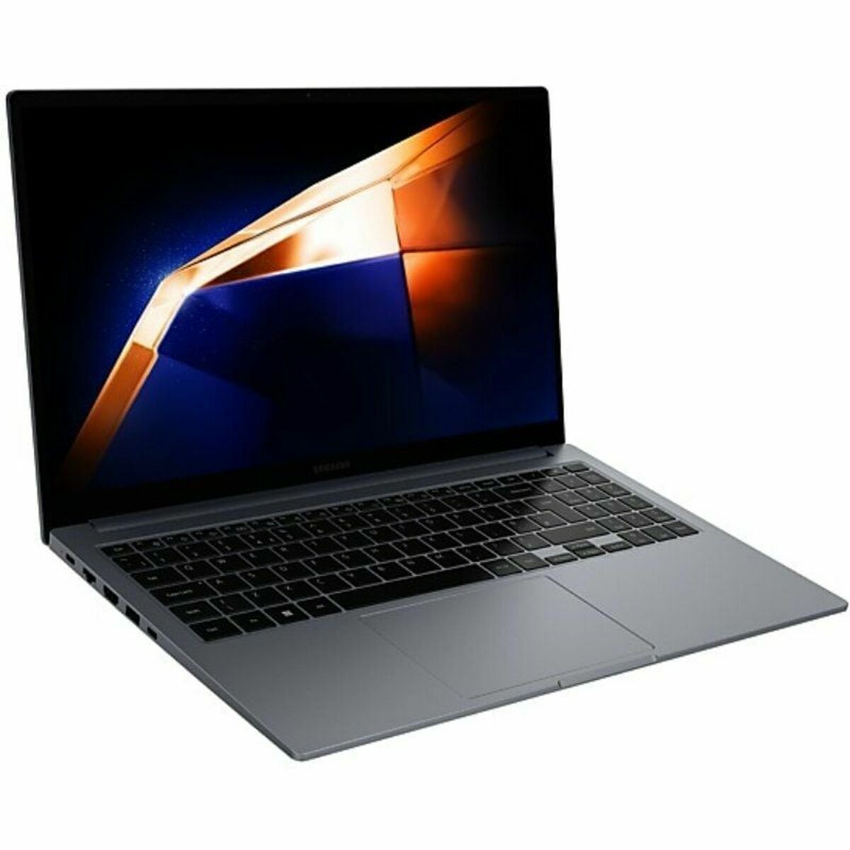 Laptop Samsung Galaxy Book4 n-1 15