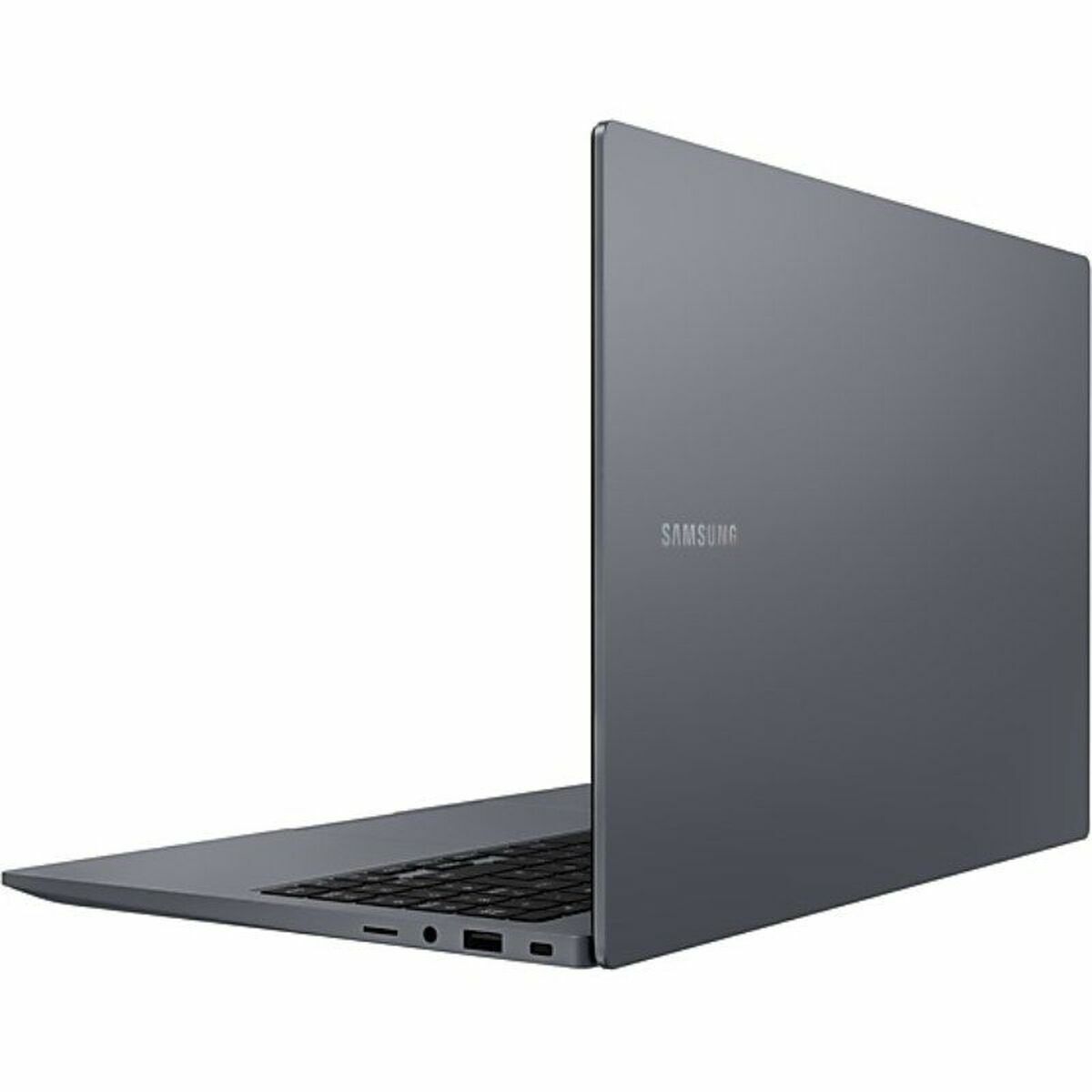 Laptop Samsung Galaxy Book4 n-1 15