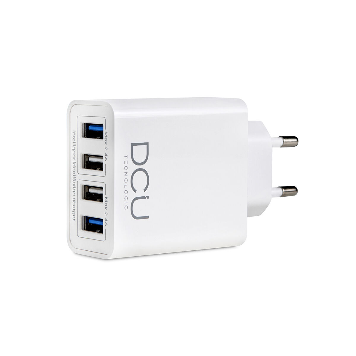 Aξεσουάρ DCU 37300500