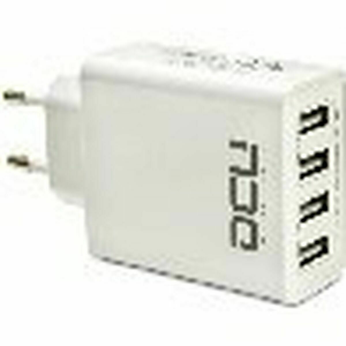 Aξεσουάρ DCU 37300500