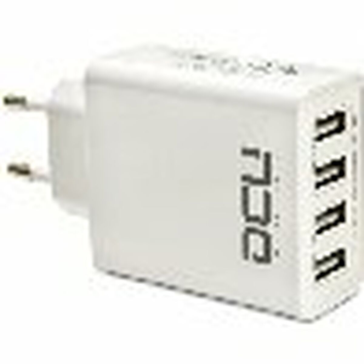 Aξεσουάρ DCU 37300500