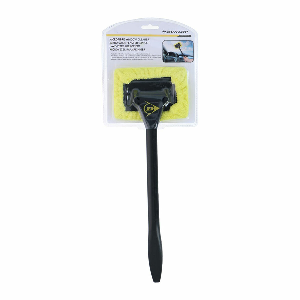 Wiper Blade Dunlop Wiper Blade Dunlop