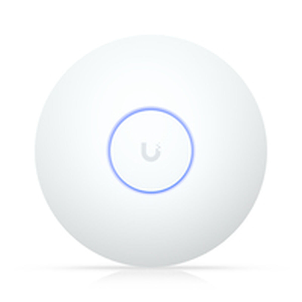 Router UBIQUITI U7-LR Λευκό Router UBIQUITI U7-LR Λευκό