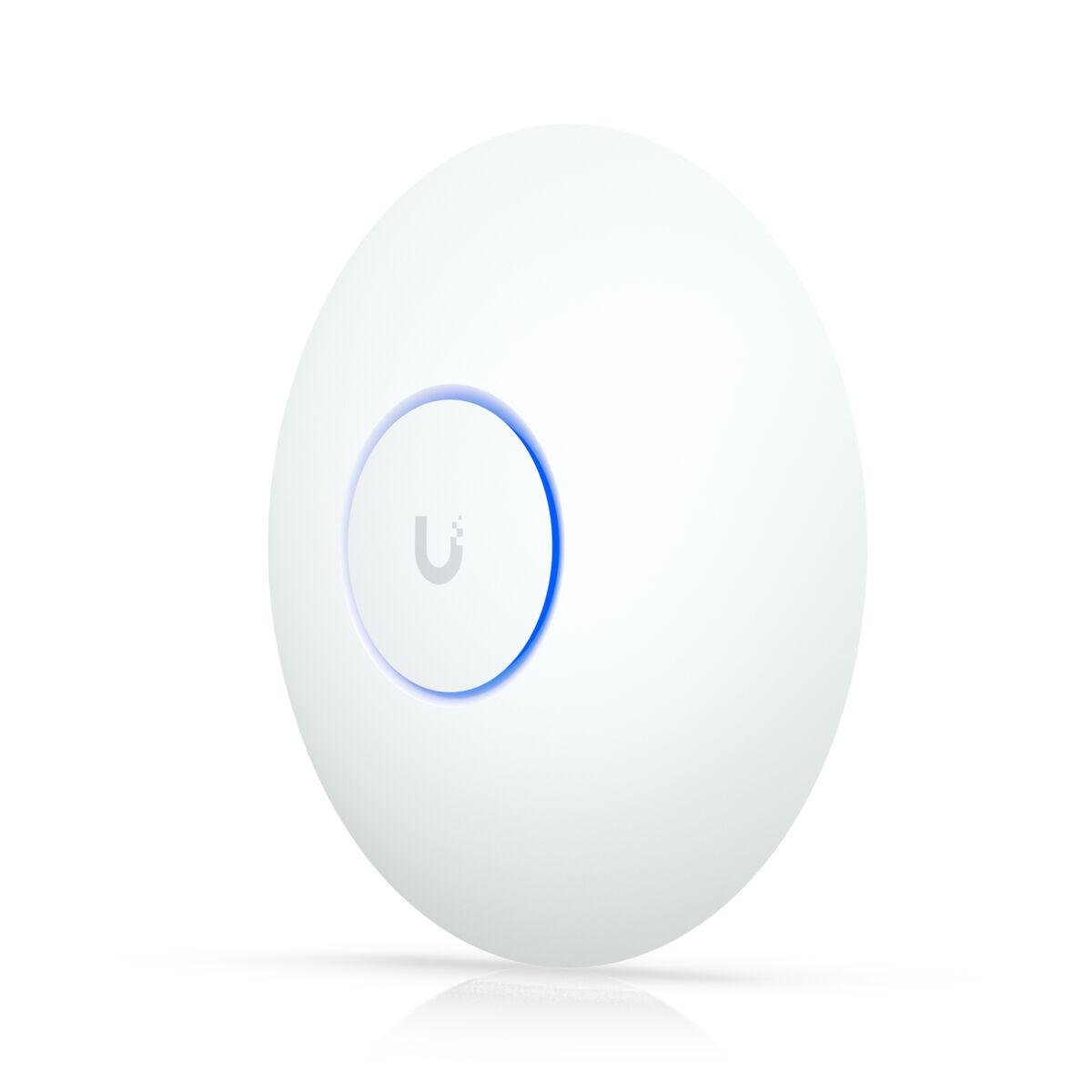 Router UBIQUITI U7-LR Λευκό Router UBIQUITI U7-LR Λευκό