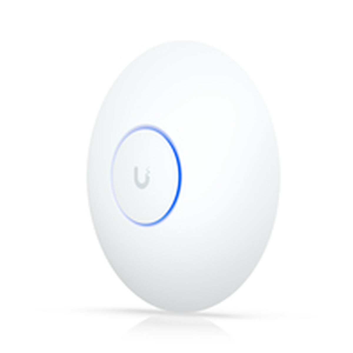 Router UBIQUITI U7-LR Λευκό Router UBIQUITI U7-LR Λευκό