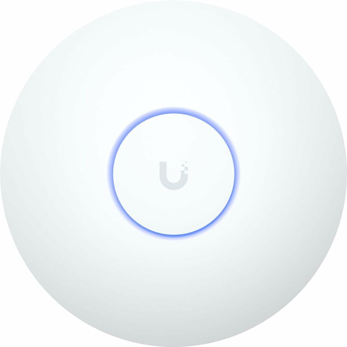 Router UBIQUITI U7-LR Λευκό Router UBIQUITI U7-LR Λευκό