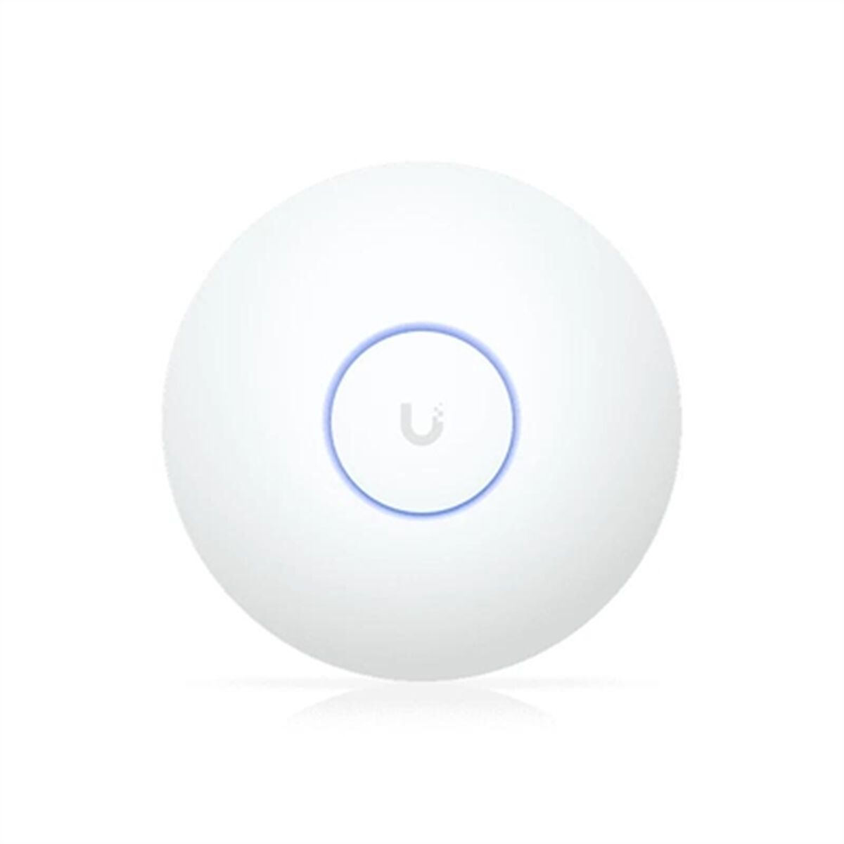 Router UBIQUITI U7-LR Λευκό Router UBIQUITI U7-LR Λευκό