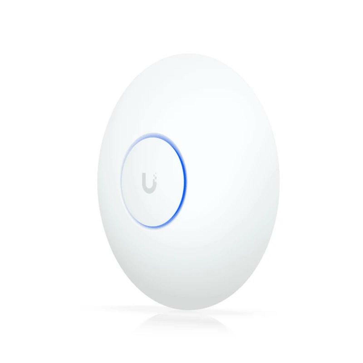 Router UBIQUITI U7-LR Λευκό Router UBIQUITI U7-LR Λευκό