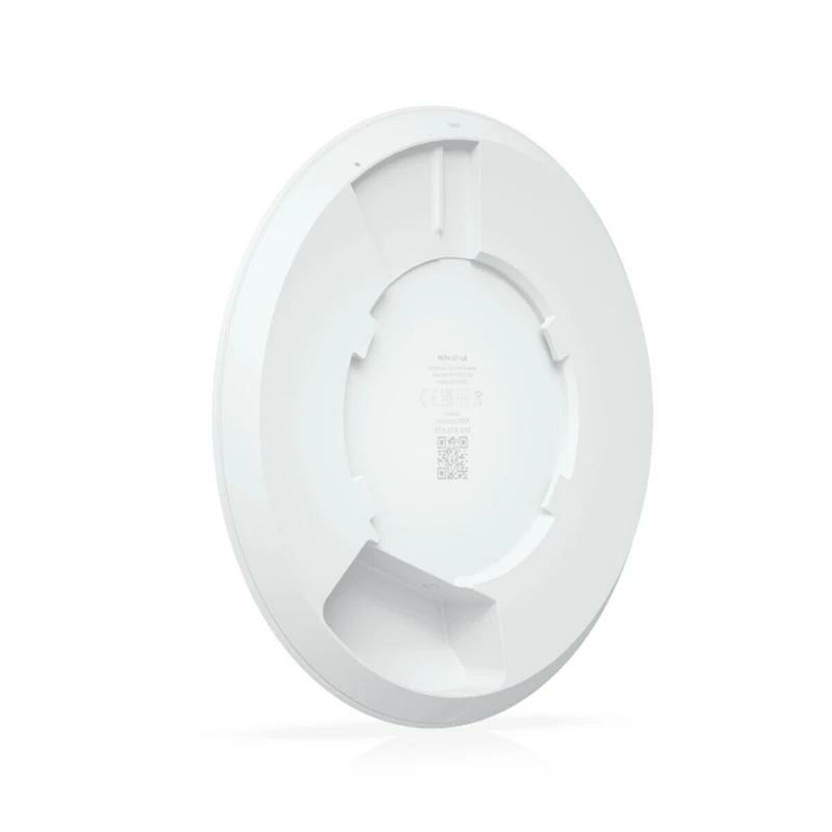 Router UBIQUITI U7-LR Λευκό Router UBIQUITI U7-LR Λευκό