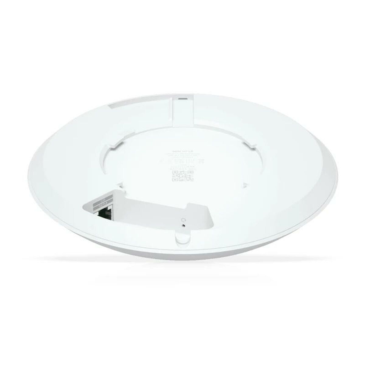Router UBIQUITI U7-LR Λευκό Router UBIQUITI U7-LR Λευκό