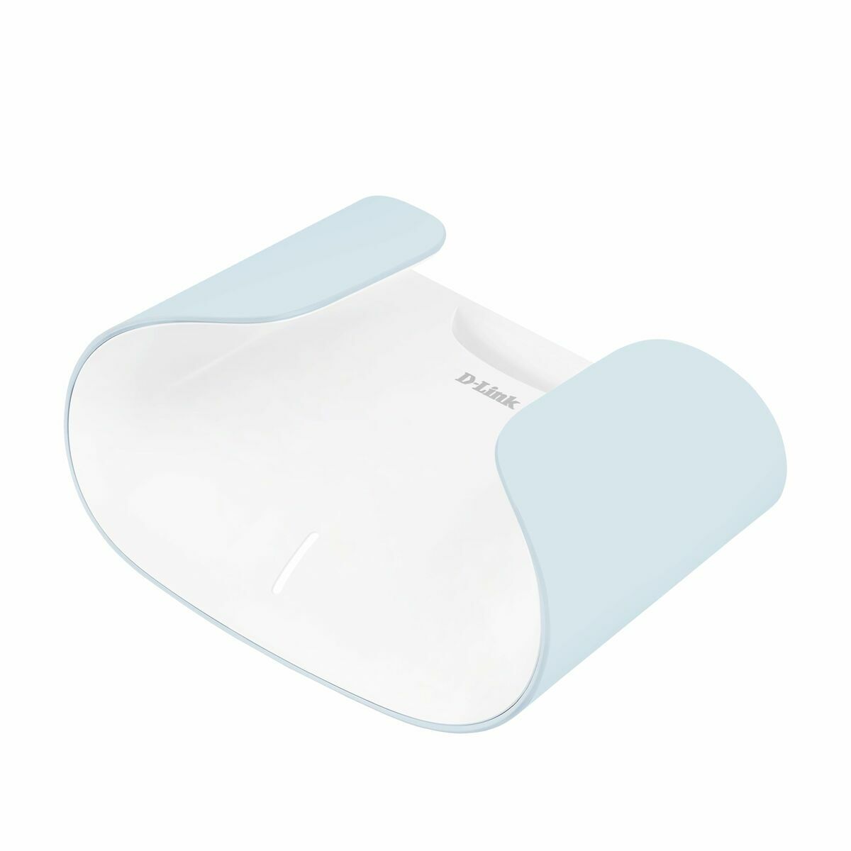 Router D-Link M30 Λευκό Router D-Link M30 Λευκό