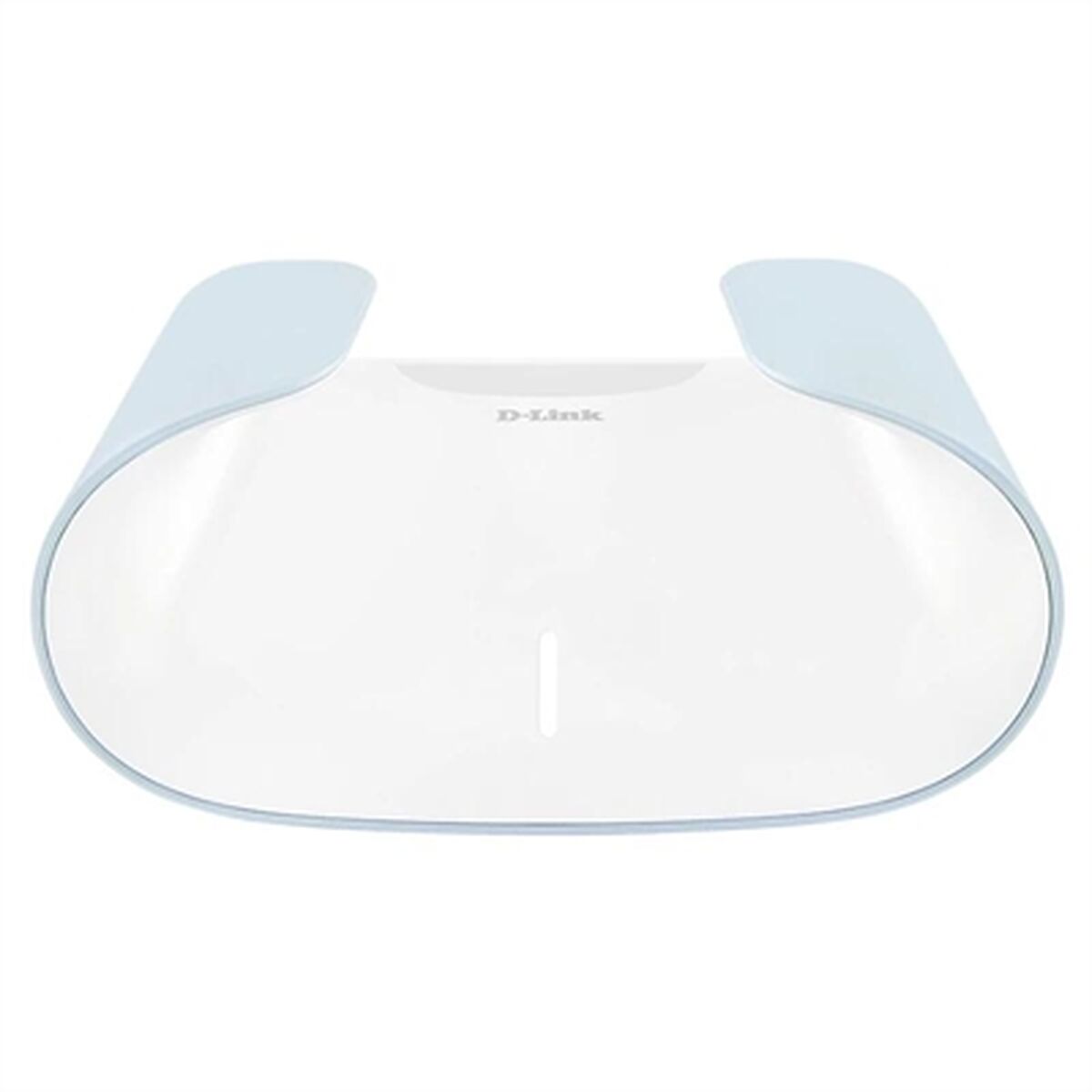 Router D-Link M30 Λευκό Router D-Link M30 Λευκό
